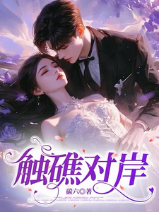《触礁对岸》全集下载