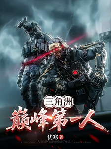 《三角洲:巅峰第一人》全集下载 《三角洲:巅峰第一人》全集下载