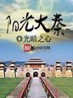 《阳光大秦》全集下载 《阳光大秦》全集下载