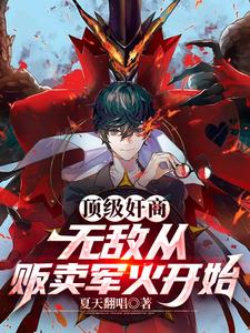 《顶级奸商:无敌从贩卖军火开始》全集下载 《顶级奸商:无敌从贩卖军火开始》全集下载