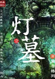 《灯墓》全集下载