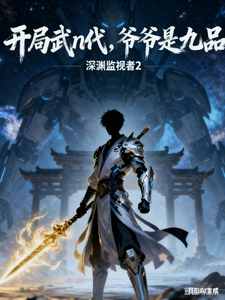 《开局武n代,爷爷是九品》全集下载 《开局武n代,爷爷是九品》全集下载