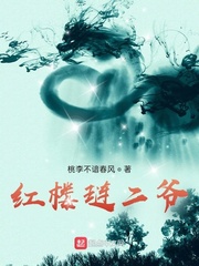 《红楼琏二爷》全集下载