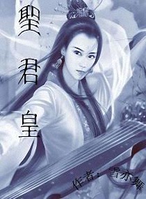 《圣君皇》全集下载