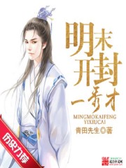 《明末开封一秀才》全集下载 《明末开封一秀才》全集下载