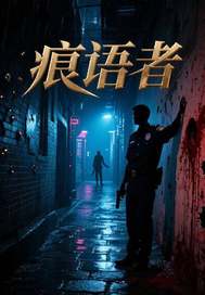 《痕语者》全集下载