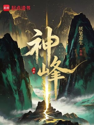 《神峰》全集下载 《神峰》全集下载
