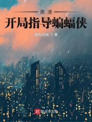 《美漫:开局指导蝙蝠侠》全集下载 《美漫:开局指导蝙蝠侠》全集下载