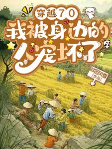 《穿越70，我被身边的人宠坏了》全集下载