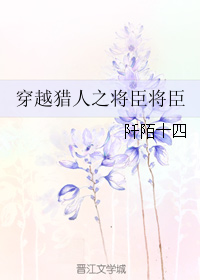 《穿越猎人之将臣将臣》全集下载 《穿越猎人之将臣将臣》全集下载
