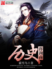 《历史咨询商》全集下载 《历史咨询商》全集下载