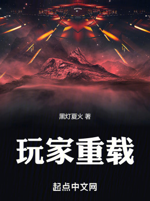 《玩家重载》全集下载