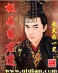 《极品昏君道》全集下载