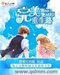 《完美重生路》全集下载 《完美重生路》全集下载