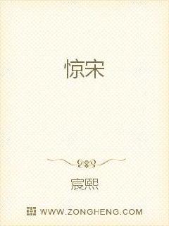《惊宋》全集下载