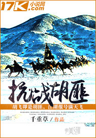 《抗战胡匪》全集下载 《抗战胡匪》全集下载